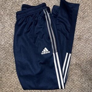 ADIDAS JOGGERS